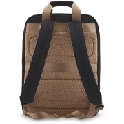 HAMA Раница Ultra Lightweight 16.2"