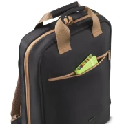 HAMA Раница Ultra Lightweight 16.2"