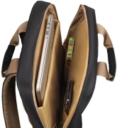 HAMA Раница Ultra Lightweight 16.2"