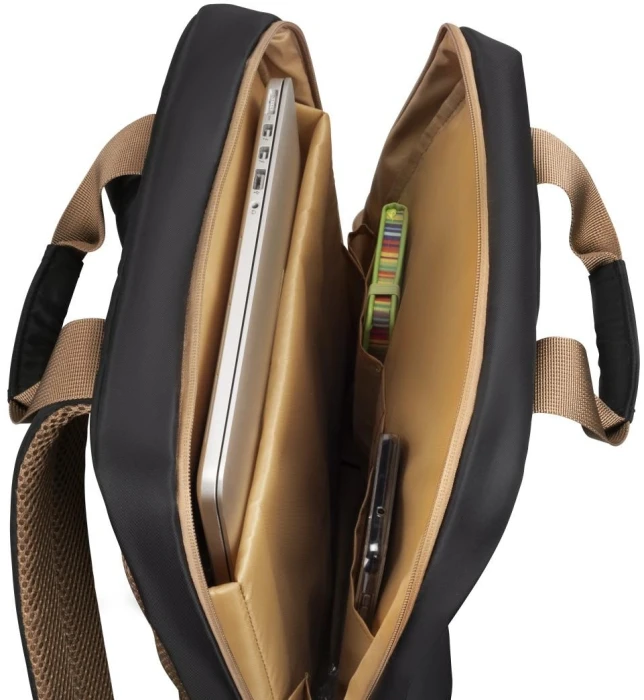 HAMA Раница Ultra Lightweight 16.2"