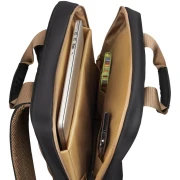 HAMA Раница Ultra Lightweight 16.2"