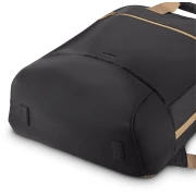 HAMA Раница Ultra Lightweight 16.2"