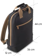 HAMA Раница Ultra Lightweight 16.2"