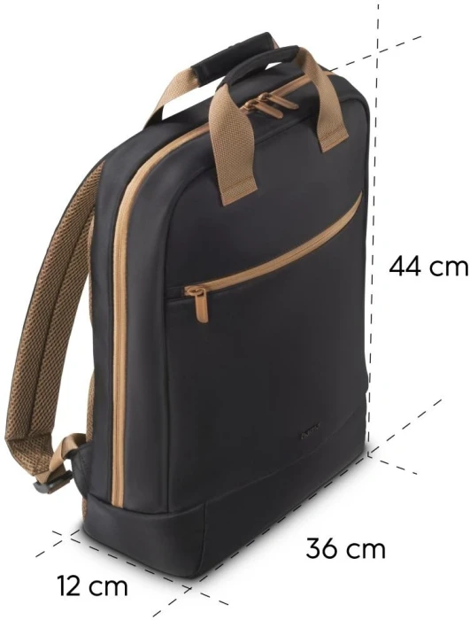 HAMA Раница Ultra Lightweight 16.2"