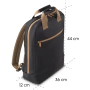 HAMA Раница Ultra Lightweight 16.2"