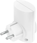 Контакт защита от пренапрежение