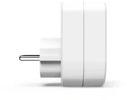 HAMA контакт USB-C/A Шуко