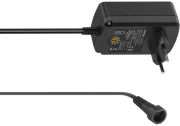 Универсално захранване max 12V - 27W