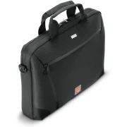 Чанта Hama Extreme Protect 15.6" - 16.2"