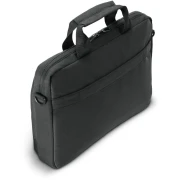 Чанта Hama Extreme Protect 15.6" - 16.2"