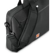 Чанта Hama Extreme Protect 15.6" - 16.2"