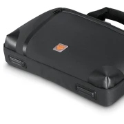 Чанта Hama Extreme Protect 15.6" - 16.2"