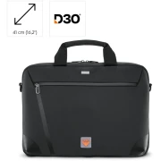Чанта Hama Extreme Protect 15.6" - 16.2"