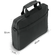Чанта Hama Extreme Protect 15.6" - 16.2"