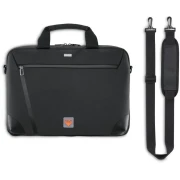 Чанта Hama Extreme Protect 15.6" - 16.2"