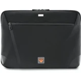HAMA Extreme Protect (13.3"- 14.1")
