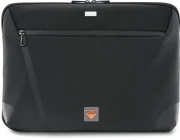 HAMA Extreme Protect (13.3"- 14.1")