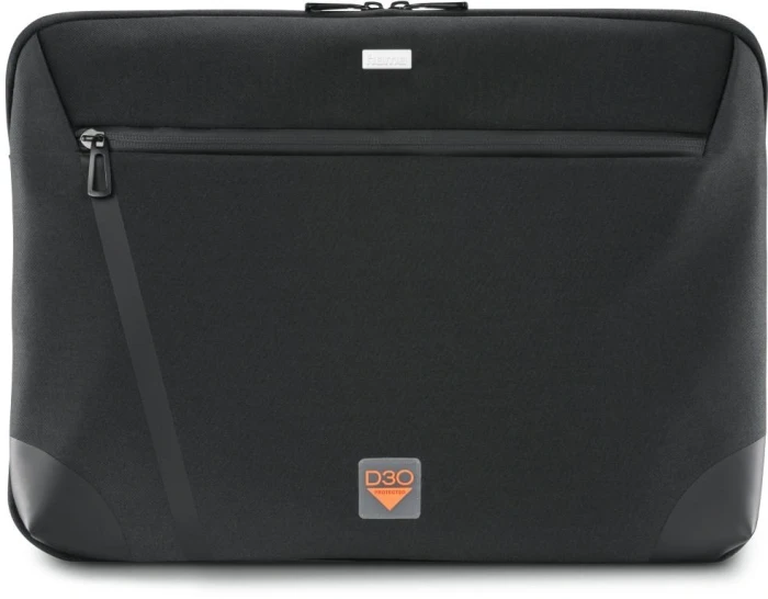 HAMA Extreme Protect (13.3"- 14.1")