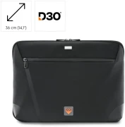 HAMA Extreme Protect (13.3"- 14.1")