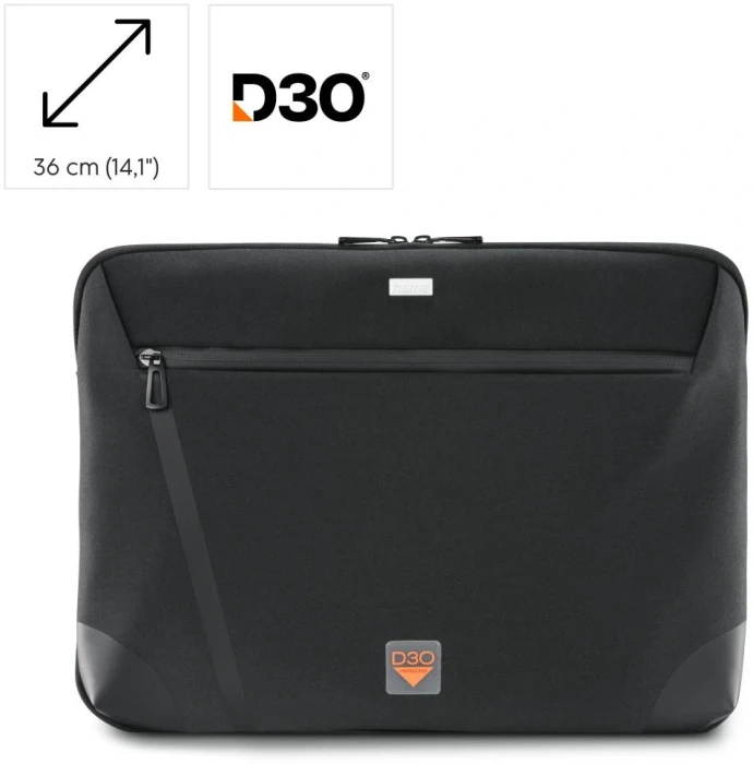 HAMA Extreme Protect (13.3"- 14.1")