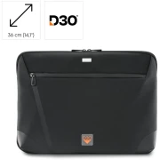 HAMA Extreme Protect (13.3"- 14.1")