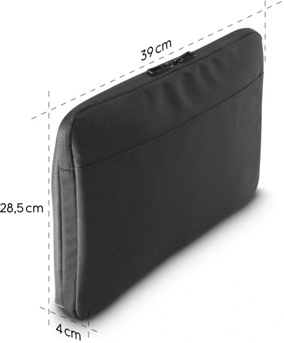 HAMA Extreme Protect (13.3"- 14.1")