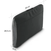 HAMA Extreme Protect (13.3"- 14.1")