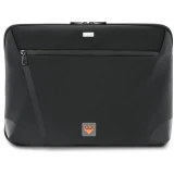 HAMA "Extreme Protect" (15.6"- 16.2")