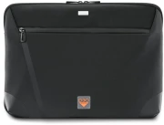HAMA "Extreme Protect" (15.6"- 16.2")
