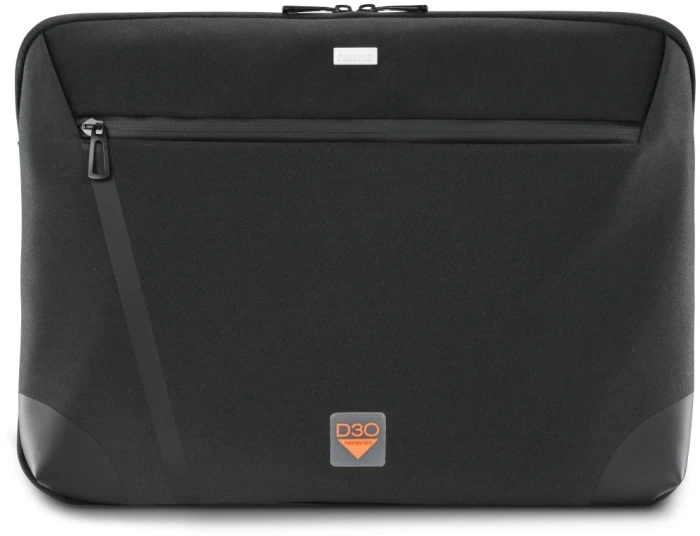 HAMA "Extreme Protect" (15.6"- 16.2")