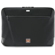 HAMA "Extreme Protect" (15.6"- 16.2")