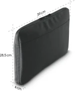 HAMA "Extreme Protect" (15.6"- 16.2")