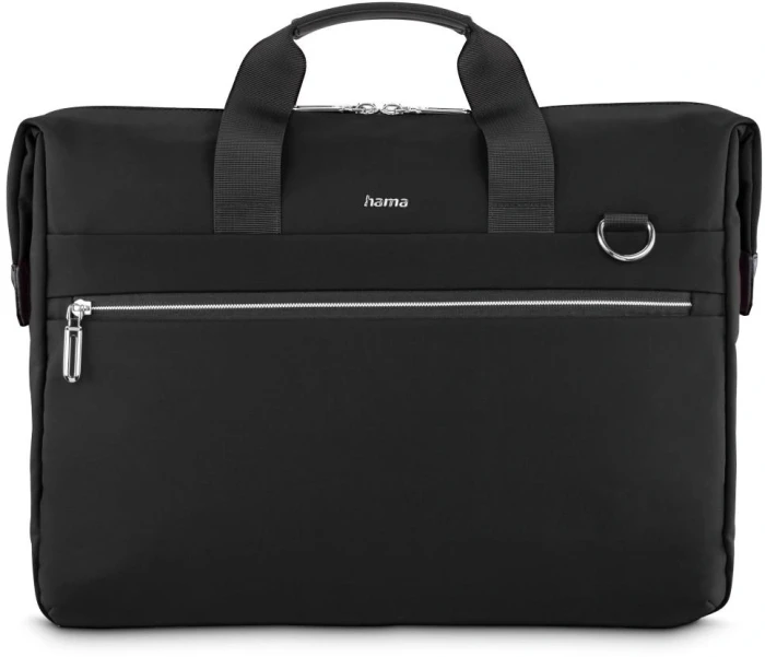 HAMA Чанта за лаптоп Ultimate до 14.1"