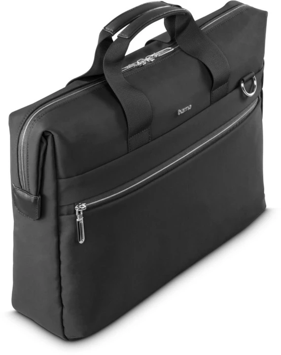 HAMA Чанта за лаптоп Ultimate до 14.1"