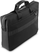 HAMA Чанта за лаптоп Ultimate до 14.1"