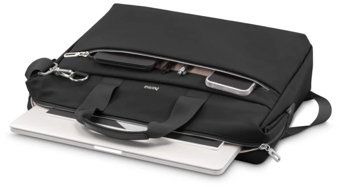 HAMA Чанта за лаптоп Ultimate до 14.1"