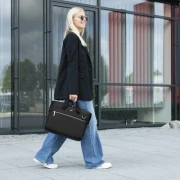 HAMA Чанта за лаптоп Ultimate до 14.1"