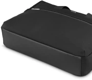 HAMA Чанта за лаптоп Ultimate до 14.1"