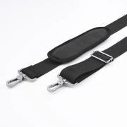 HAMA Чанта за лаптоп Ultimate до 14.1"