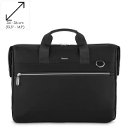 HAMA Чанта за лаптоп Ultimate до 14.1"