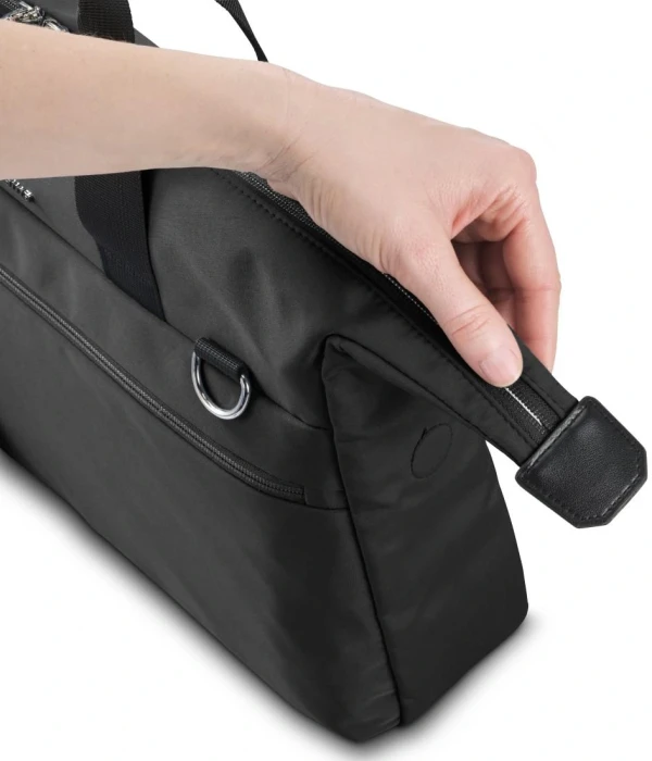 HAMA Чанта за лаптоп Ultimate до 14.1"