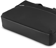 HAMA Чанта за лаптоп Ultimate до 14.1"