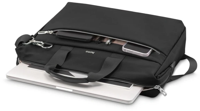 HAMA Чанта за лаптоп Ultimate до 14.1"