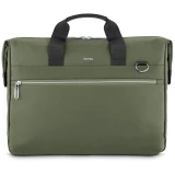 HAMA Чанта за лаптоп Ultimate до 14.1"