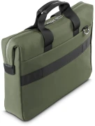 HAMA Чанта за лаптоп Ultimate до 14.1"