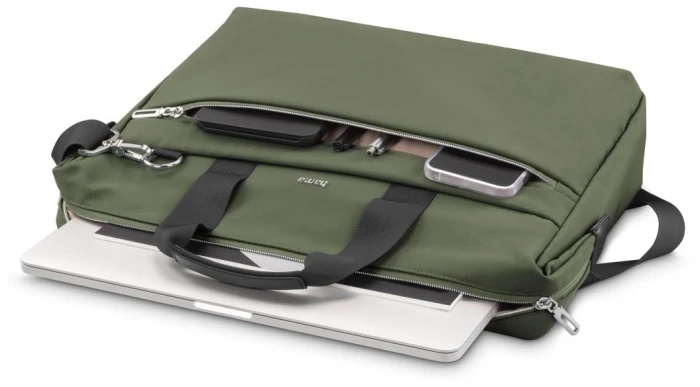 HAMA Чанта за лаптоп Ultimate до 14.1"