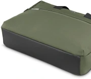 HAMA Чанта за лаптоп Ultimate до 14.1"