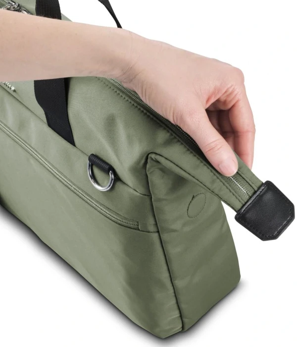 HAMA Чанта за лаптоп Ultimate до 14.1"