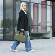 HAMA Чанта за лаптоп Ultimate до 14.1"