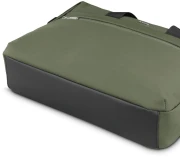 HAMA Чанта за лаптоп Ultimate до 14.1"